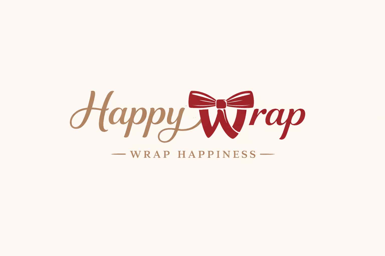 HappyWrap