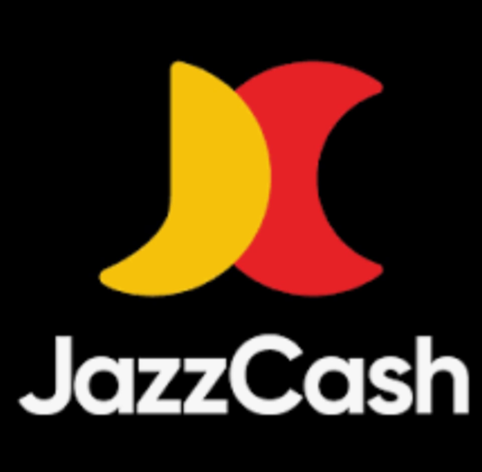 JazzCash